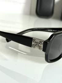 Picture of Chrome Hearts Sunglasses _SKUfw73585627fw
